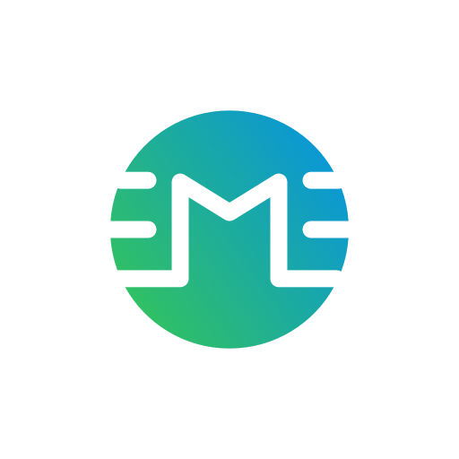 MOBIX logo