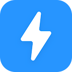 Cover Image of Download Free VPN - Super Fast Secure Proxy & Wallpapers HD 1.5.9 APK
