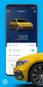 Volkswagen APK for Android Download 1
