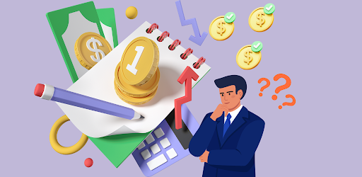 Cash Versus: Good way to pay