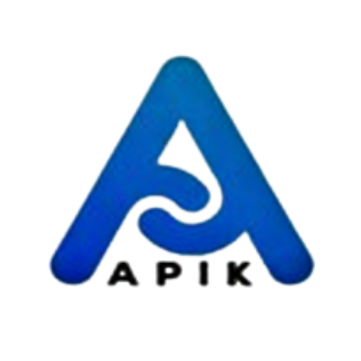 APIKBOS logo