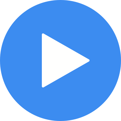 Mx Player - Apps On Google Play