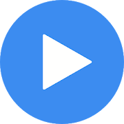 MX Player For PC – Windows & Mac Download