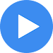 MX Player Latest Version Download