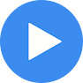 Get MX Player for Android Aso Report
