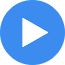 Download MX Player Install Latest APK downloader
