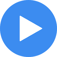 MX Player Pro Review Android