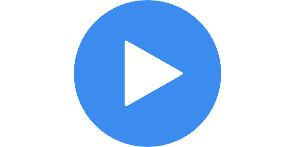 Max Pro Video Player - Full HD - Apps on Google Play