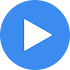 MX Player1.96.4 (Beta) (AC3) (DTS) (Mod) (Armeabi-v7a, Arm64-v8a)