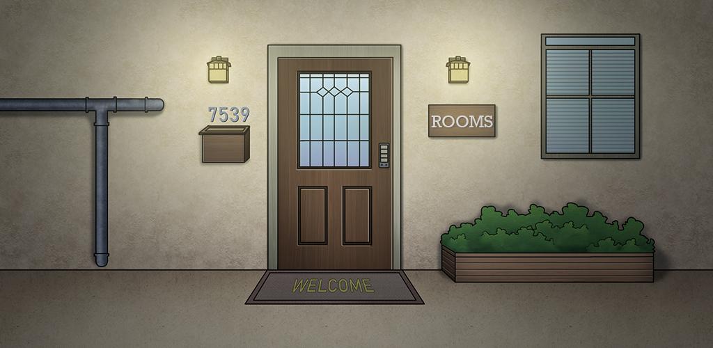 Door rooms 5 4. Побег игры Room Doors 6. The Door игра головоломка. Doors Room игра. Стрим Doors Rooms.