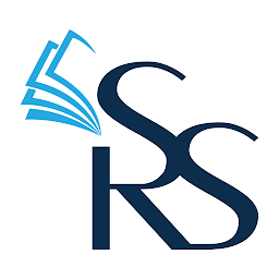 SRS Leb: Download & Review