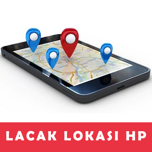 Cara Melacak Lokasi HP Hilang Download on Windows