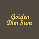Golden Dim Sum Download on Windows