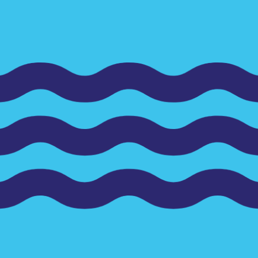 Thoughts logo