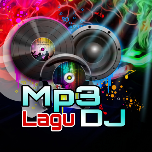 Lagu Remix DJ Offline 2026