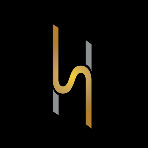 Haven Studio logo