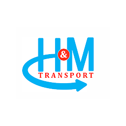 Icon image H&M Transport