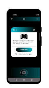 scanner app & photo translator 1.12 APK + Mod (Unlimited money) untuk android