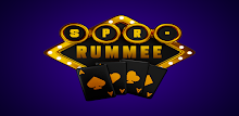 SPR Rummee APK