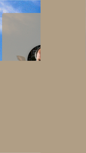 Vilso Bigi Screen 2
