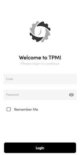 Android application APM screenshort