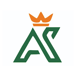 Значок приложения "Agri King"