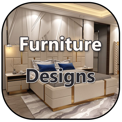 Furniture Design Télécharger sur Windows