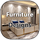 Furniture Design Download on Windows