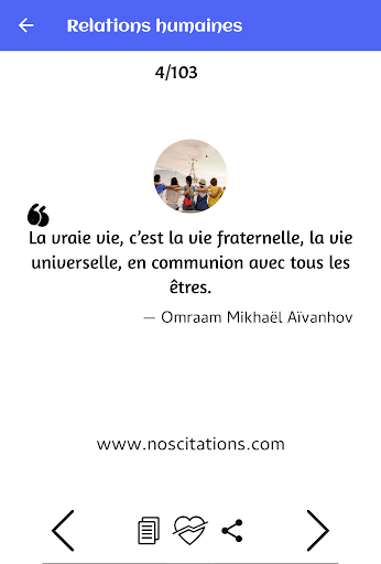 Mots Touchants Le Cœur Sans Internet Apps On Google Play