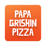 Cover Image of Download Papa Grishin  APK