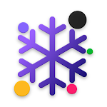 Cover Image of Unduh Winter Games 2022 1.1.10 APK