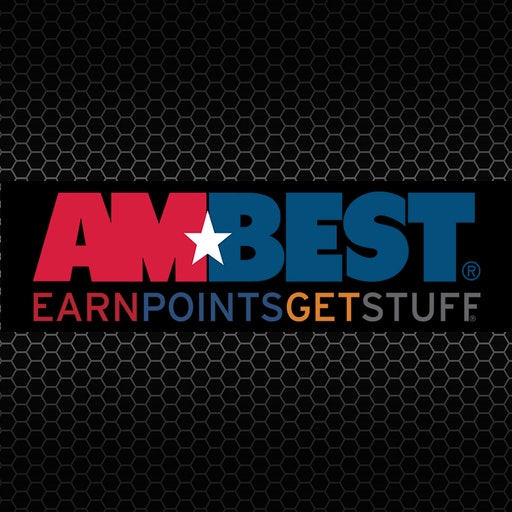 AMBEST - Apps on Google Play