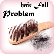 Hair Fall Control And Growth Tip Video