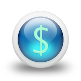 Mortgage Loan Pro Calculator icon