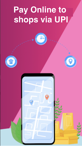 Alluzo - Order Online from Nea Screen 3