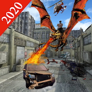 Top 47 Simulation Apps Like Epic Dragons Battle Sim 3d - Best Alternatives