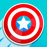Cover Image of Télécharger Major America 0.1.6 APK