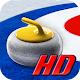Curling3D Download on Windows