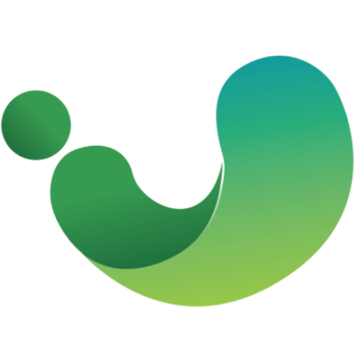 MS Staff logo