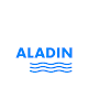 Aladin - Počasie a predpove‪ď Baixe no Windows