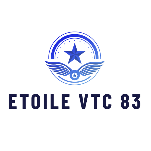 ETOILE VTC