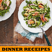 Top 49 Food & Drink Apps Like Lunch Recipes : Simple in minutes - Best Alternatives