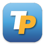 Cover Image of Télécharger TexecomPro 2.1.2 APK