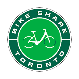 Icon image Bike Share Toronto
