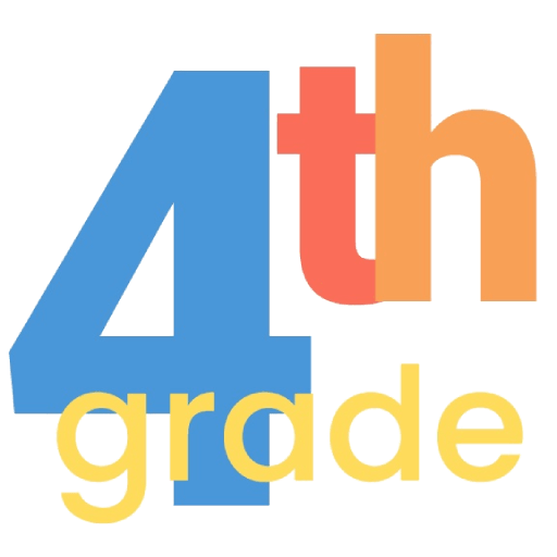 Grade 4 School Test, Practice Download on Windows