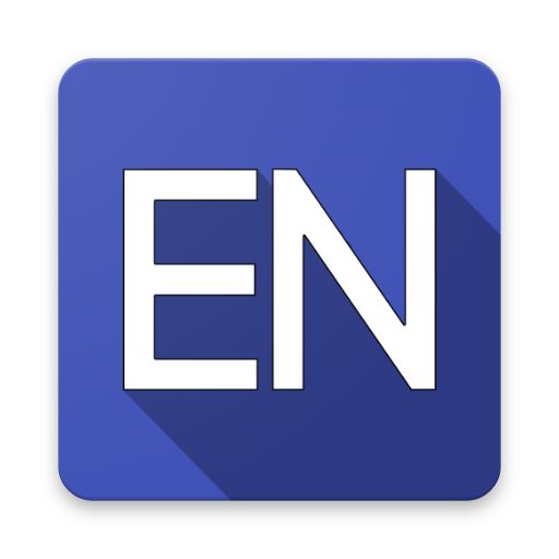 English Dictionary - Offline logo