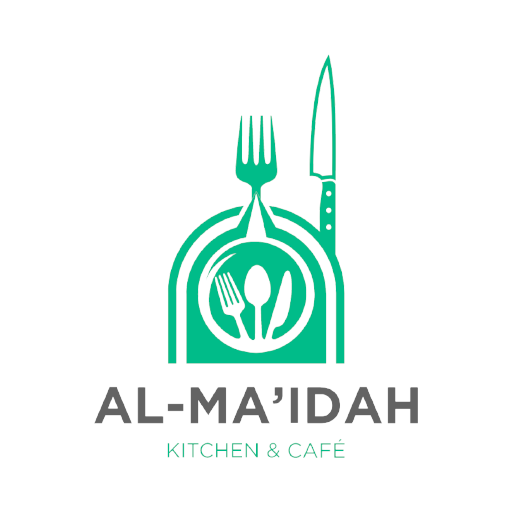 Al-Ma'idah Kitchen & Café - AppWisp.com
