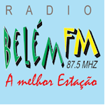 Cover Image of Tải xuống FM Belem 1.3 APK