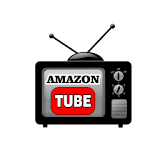 Rádio AmazonTube icon