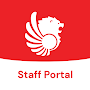 Lion Group Staff Portal